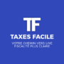 Taxes Facile